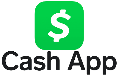 Cash-App-logo_UmCXXUH