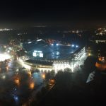 DCIM/100MEDIA/DJI_0553.JPG Spartan Stadium