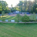ELPS Softball Field