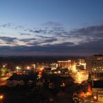 default East Lansing