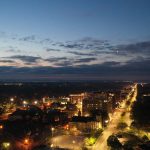 default Eaast Lansing