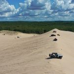 default Dunes at Mears