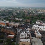 DCIM/100MEDIA/DJI_2164.JPG EL