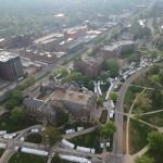 DCIM/100MEDIA/DJI_2171.JPG MSU