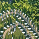 DCIM/100MEDIA/DJI_2192.JPG Camp Turkeyville