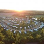 DCIM/100MEDIA/DJI_2214.JPG Camp Turkeyville