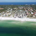 Screenshot (340) Camp Gulf